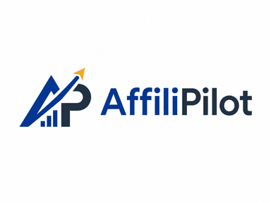 AffiliPilot